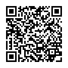 ����������� ����� �������� "Keep Burning ���������� �� �������� ���� ������" �� ��������