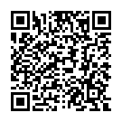 ����������� ����� �������� "Keep Burning ���������� �� �������� ���� ������" �� ��������