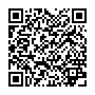 ����������� ����� �������� "������� �������� ������� � ����� �������� Anal Beads" �� ��������