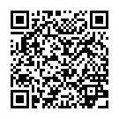 ����������� ����� �������� "������� �������� ������ ������������ ����� - 8,9 ��." �� ��������