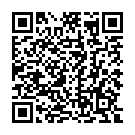 ����������� ����� �������� "������������� ���������� Heavy Metal 99091S-BXSC" �� ��������