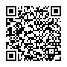 ����������� ����� �������� "����� �������� ������� DELUXE FANTASY KIT ������" �� ��������