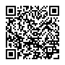 ����������� ����� �������� "��������� ������������ �������� ����������" �� ��������