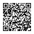 ����������� ����� �������� "���������� AMERICAN BOMBSHELL BUNKER BUSTER 0270-15XDJ" �� ��������