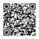 ����������� ����� �������� "���������� AMERICAN BOMBSHELL BUNKER REALISTIC 0270-16XDJ" �� ��������