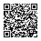 ����������� ����� �������� "���������� AMERICAN BOMBSHELL ROCKEYE GUN 0270-38XDJ" �� ��������