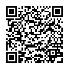 ����������� ����� �������� "���������� AMERICAN BOMBSHELL TALL BOY GUN 0270-60XDJ" �� ��������