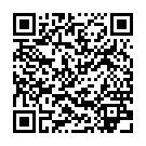 ����������� ����� �������� "���������� ������ Titan Men Intimidato" �� ��������