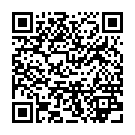 ����������� ����� �������� "���������� PURE WHITE DONG 281-03 BX DJ" �� ��������