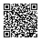    "     104700ru"  
