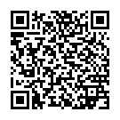    "   - 810601ru"  