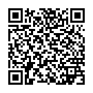    "   - 818401ru"  