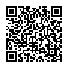    "   - 818701ru"  