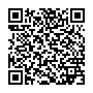    "   - 810401ru"  