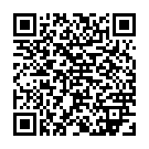    "     214700ru"  
