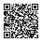    "       280703ru"  