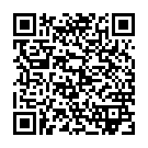    "       280503ru"  