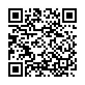    "   114700ru"  