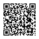    "  Android Style 001402ru"  
