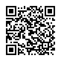 Скопировать адрес страницы "Вибратор неоскин ART-Style 000907ru" на смартфон