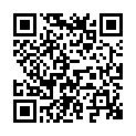 Скопировать адрес страницы "Вибратор неоскин ART-Style 001207ru" на смартфон