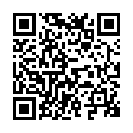 Скопировать адрес страницы "Вибратор неоскин ART-Style 008407ru" на смартфон