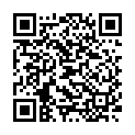    "  ART-Style 008507ru"  