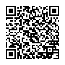    "     410700ru"  