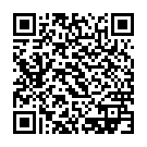    "     410900ru"  