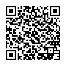    "     411100ru"  