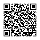    "     414900ru"  
