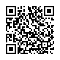    "  800103ru"  