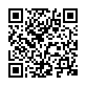    "   411400ru"  