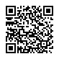    "   411700ru"  