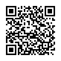 Скопировать адрес страницы "Вибромассажер черный  415500ru" на смартфон