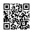    "-    MANDY 17-2557 OS"  