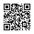    " - LANA 17-4601 OS"  