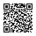 Скопировать адрес страницы "Беби долл Achima" на смартфон