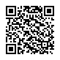 Скопировать адрес страницы "Беби долл Gina" на смартфон