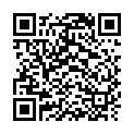    "    Musca - Obsessive, S/M, "  