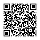    "-   3X-4X LA81392XL-XXL 3-4X b/p"  