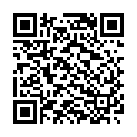 Скопировать адрес страницы "Беби долл Trifine" на смартфон