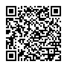    "-    1667fuchsia XL CQ"  