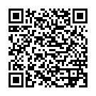    "-    1664leopard OS CQ"  