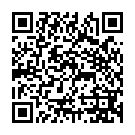    "-      STM-9331P OS"  