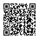 ����������� ����� �������� "����-���� ������������ ������� � �������" �� ��������