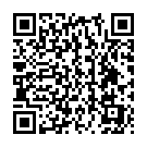    "-     COMPLIMENT 1563black OS CQ"  