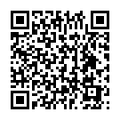 ����������� ����� �������� "����-���� � ������� � ����� �������" �� ��������