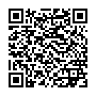    "-   1082silver OS CQ"  
