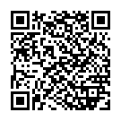    " -   OS LA86359black"  